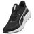Puma 276352 Črna