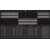 IK Multimedia T-Racks 5 Deluxe Mastering Software Plugins