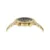VERSACE VE8G006/24