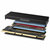 *PCEM2-XS notranji adapter x16 M.2 heatsink NVM