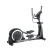 Toorx ERX-9000 – eliptični ergometer