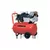 FARM Kompresor 100L V motor