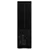 WESTERN DIGITAL Elements Desktop Eksterni HDD 12TB WDBWLG0120HBKEESN