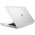 Laptop HP EliteBook 1040 G4 / i5 / RAM 8 GB / SSD Pogon / 14,0” FHD