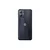MOTOROLA Refurbished moto g54 5G 8/256GB Midnight Blue D Grade