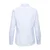 SEIDENSTICKER Bluza, modra
