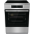 GORENJE štedilnik z indukcijskim kuhališčem GEIT6C60XPG