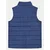 Guess Telovnik H4YJ03 WCFM0 Modra Regular Fit