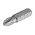 WOLFCRAFT 1333000 Bit solid, PZ 3/1