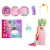 Imc Toys kužek Vip Pets Mini Fun Bow Power