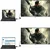 Adapter HDMI na VGA Dsub 1080p