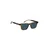 Tommy Hilfiger Naočare za sunce TH 2127/S 09Q/KU