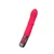 VIBRATOR Titanz Pink