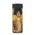 shumee Termalna skodelica Kambukka Olympus Judith 500 ml
