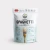 NUTRIFIT Špagete, 30 komada