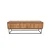 Hanah home TV Komoda Lupin 140 Orah