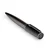 Hugo Boss hemijska olovka Saffiano Double B black