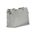 VALENTINO BAGS WOMEN'S BAG GREY