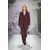 WE Fashion Bluza Studio jajčevec