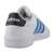 Adidas Patike za dečake Grand court 3.0, Bele