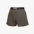 Bokserice Hugo Boss 2-Pack Boxer Shorts Black S