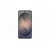 Samsung Mobilni telefon Galaxy S26+, 6.7, 12/256GB, 5G, Crni