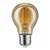 LED prigušiva sijalica FILAMENT E27/6W/230V 1700K - Paulmann 28522