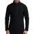 Anta dukserica Knit Track Top za muškarce