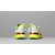 Nike React ISPA Platinum Tint/ Team Red/ Volt Glow CT2692-002