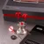 TARGET | Star Wars | Darth Vader Lightsaber | Limited First Edition
