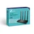 slomart TP-LINK usmerjevalnik Archer A6 AC1200 WiFi