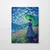 Zidna slika KNV9990, 50x70 cm