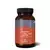 TERRANOVA Vitamin K2 Kompleks 100 mcg 50/1 119467