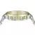 VERSACE VEPY006/20