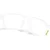 Oakley Holbrook Rx Naočare OX 8156 18