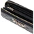 Guess ANISE SLG LARGE ZIP AROUND SWPD99 16146 Črna