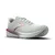 Brooks Launch 12