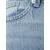 Vero Moda Tall Kavbojke, modra