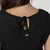 Adelyn Jumpsuit, Black - S