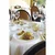 Globok krožnik 29 cm Marchesi Villeroy & Boch (6 kos)