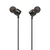 JBL slušalice T110 crne