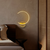 OPVIQ Moon 13329