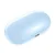 Bežične slušalice Airpods buds 175, Plave