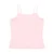 Lindex Top  roza