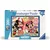 Ravensburger puzzle - Miki i Mini - 200 delova