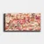 Slika za zid YTY314706269_50120, 50x120 cm