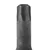 Udarni nastavki T70, 1/2 10-264