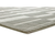 Kremno belo sivorjava preproga 200x290 cm Baresa – Universal