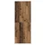 Highboard 2 pcs Staro drvo 70 x 42,5 x 185 cm