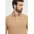 Polo Tommy Hilfiger moški